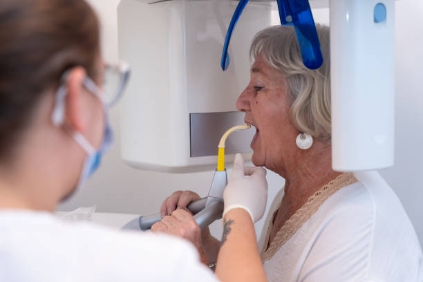 Best Weekend Emergency Dentist in Oak Ridge, TN
