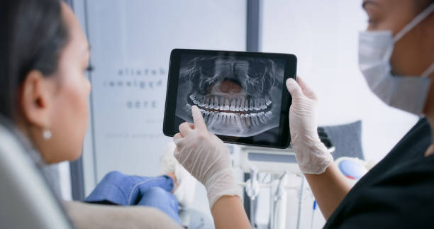 Best Emergency Treatment for Dental Infections or Abscesses in Oak Ridge, TN